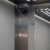 Lắp Camera trong thang máy và lợi ích mang đến.