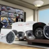 10 điều hay ho về CCTV có thể bạn chưa biết !