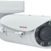 Sự cố thường gặp khi lắp đặt Camera quan sát và cách khắc phục