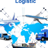 GIẢI PHÁP AN NINH LOGISTIC THÔNG MINH 