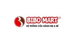 HỆ THỐNG CỔNG AN NINH  - CHUỖI CỬA HÀNG BIBO MART ĐÃ TRIỂN KHAI