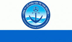 HỆ THỐNG BÃI ĐỖ XE THÔNG MINH - BẾN XE KHÁCH THÁI NGUYÊN ĐÃ TRIỂN KHAI