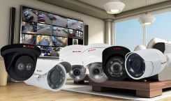 10 điều hay ho về CCTV có thể bạn chưa biết !