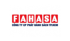 HỆ THỐNG CỔNG AN NINH - NHÀ SÁCH FAHASA ĐÃ TRIỂN KHAI
