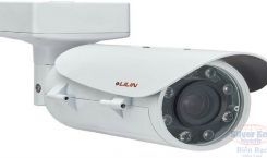 Sự cố thường gặp khi lắp đặt Camera quan sát và cách khắc phục