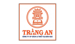 HỆ THỐNG CỔNG AN NINH - TRÀNG AN BOOK STORE ĐÃ TRIỂN KHAI