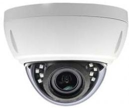 IP CAMERA - SBVD10IHI225SS