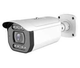 Bullet Camera - NM15TSPA 