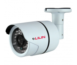 Camera LILIN E Series ER-202