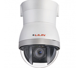 Camera LiLin PTZ Dome IPS5188