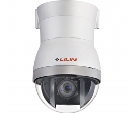 Camera LiLin PTZ Dome IPS5208A