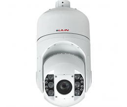 Camera LiLin PTZ Dome PSR5520EX30 