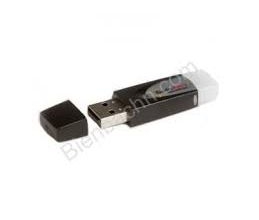 usb kết nối máy tính 9905235