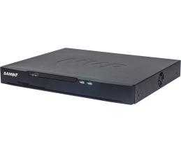 ĐẦU GHI HÌNH CAMERA - SSN08VPG
