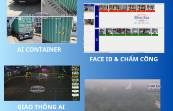 TÍNH NĂNG NỔI BẬT PHẦM MỀM QUẢN LÝ AN NINH AI 