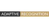 Adaptive Recognition 