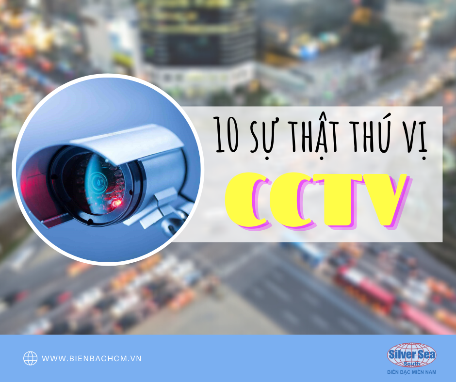 cctv-camera-giám-sát