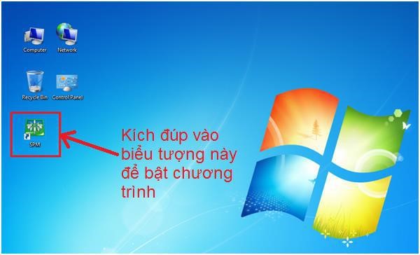 Công Ty Cổ Phần Công Nghệ Biển Bạc Miền Nam