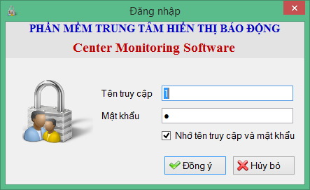 Công Ty Cổ Phần Công Nghệ Biển Bạc Miền Nam