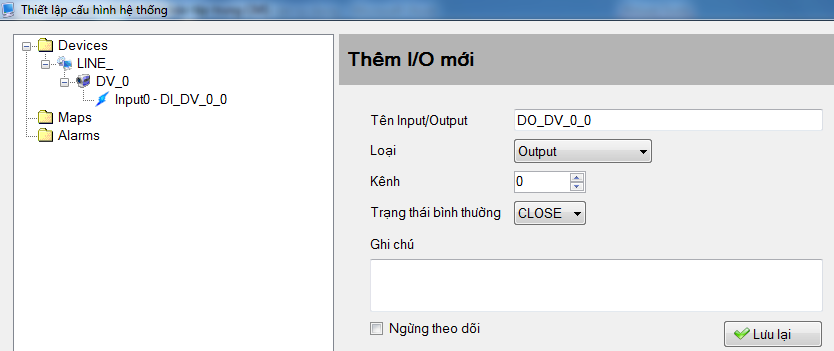 Công Ty Cổ Phần Công Nghệ Biển Bạc Miền Nam