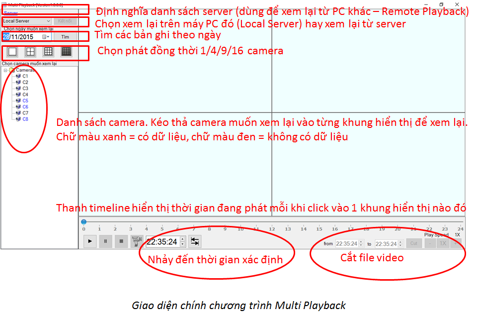 Công Ty Cổ Phần Công Nghệ Biển Bạc Miền Nam