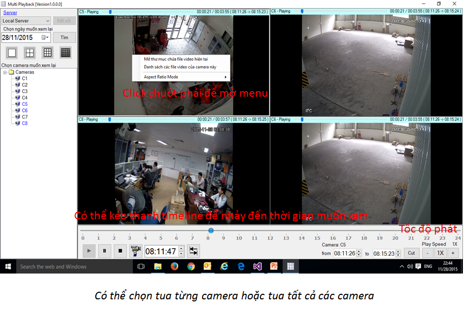 Công Ty Cổ Phần Công Nghệ Biển Bạc Miền Nam