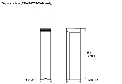 Công Ty Cổ Phần Công Nghệ Biển Bạc Miền Nam