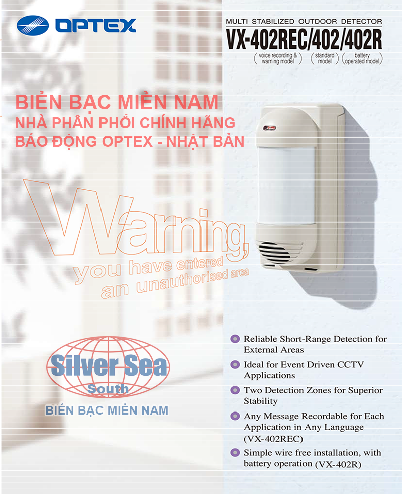 Công Ty Cổ Phần Công Nghệ Biển Bạc Miền Nam
