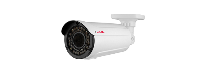 Camera quan sát LiLin ER-212X