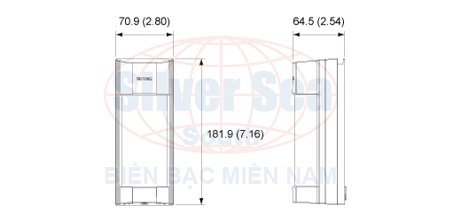 Công Ty Cổ Phần Công Nghệ Biển Bạc Miền Nam