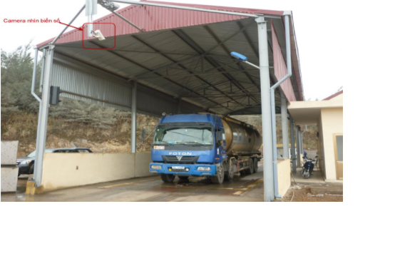 Công Ty Cổ Phần Công Nghệ Biển Bạc Miền Nam