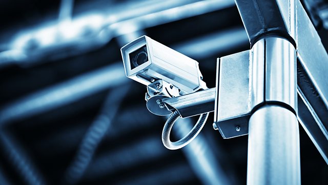 cctv-camera-giam-sat
