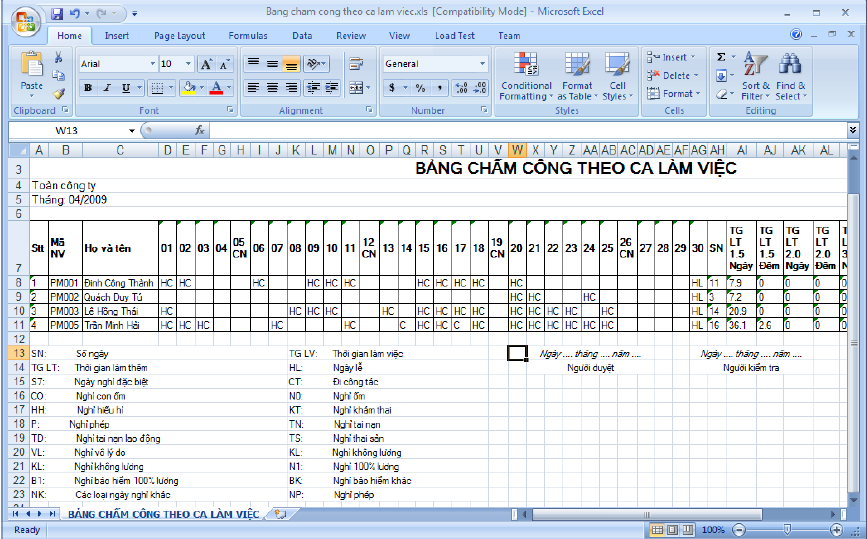 Công Ty Cổ Phần Công Nghệ Biển Bạc Miền Nam