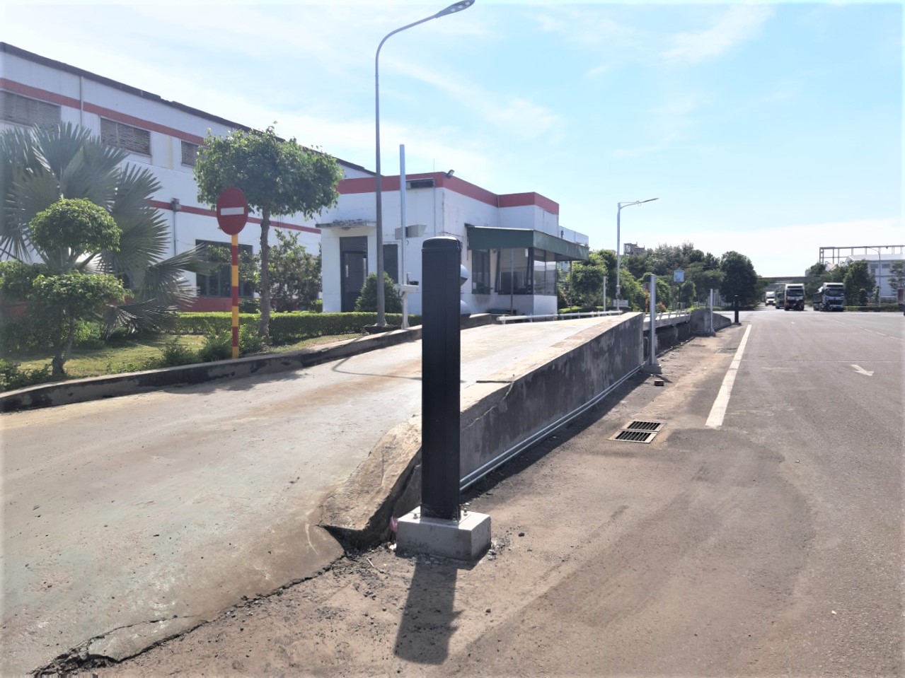 hệ-thống-trạm-cân-tự-động-giai-đoạn-hai-nhà-máy-nhôm-lâm-đồng