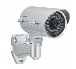 Công Ty Cổ Phần Công Nghệ Biển Bạc Miền Nam