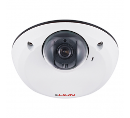 Công Ty Cổ Phần Công Nghệ Biển Bạc Miền Nam