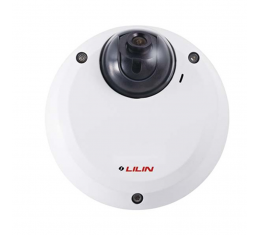 Công Ty Cổ Phần Công Nghệ Biển Bạc Miền Nam