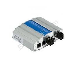 Công Ty Cổ Phần Công Nghệ Biển Bạc Miền Nam
