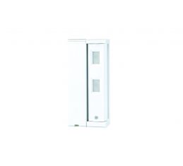 Công Ty Cổ Phần Công Nghệ Biển Bạc Miền Nam