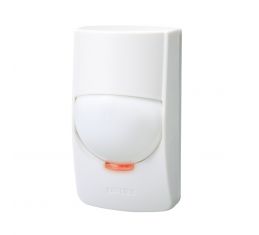 Công Ty Cổ Phần Công Nghệ Biển Bạc Miền Nam