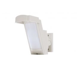 Công Ty Cổ Phần Công Nghệ Biển Bạc Miền Nam