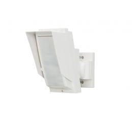 Công Ty Cổ Phần Công Nghệ Biển Bạc Miền Nam