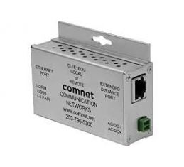 Công Ty Cổ Phần Công Nghệ Biển Bạc Miền Nam