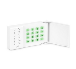 Công Ty Cổ Phần Công Nghệ Biển Bạc Miền Nam