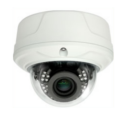 Công Ty Cổ Phần Công Nghệ Biển Bạc Miền Nam