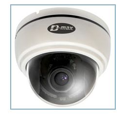 Công Ty Cổ Phần Công Nghệ Biển Bạc Miền Nam