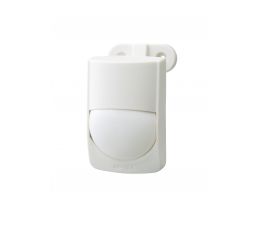 Công Ty Cổ Phần Công Nghệ Biển Bạc Miền Nam