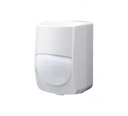 Công Ty Cổ Phần Công Nghệ Biển Bạc Miền Nam