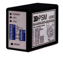 Công Ty Cổ Phần Công Nghệ Biển Bạc Miền Nam