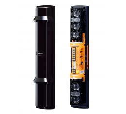 Công Ty Cổ Phần Công Nghệ Biển Bạc Miền Nam